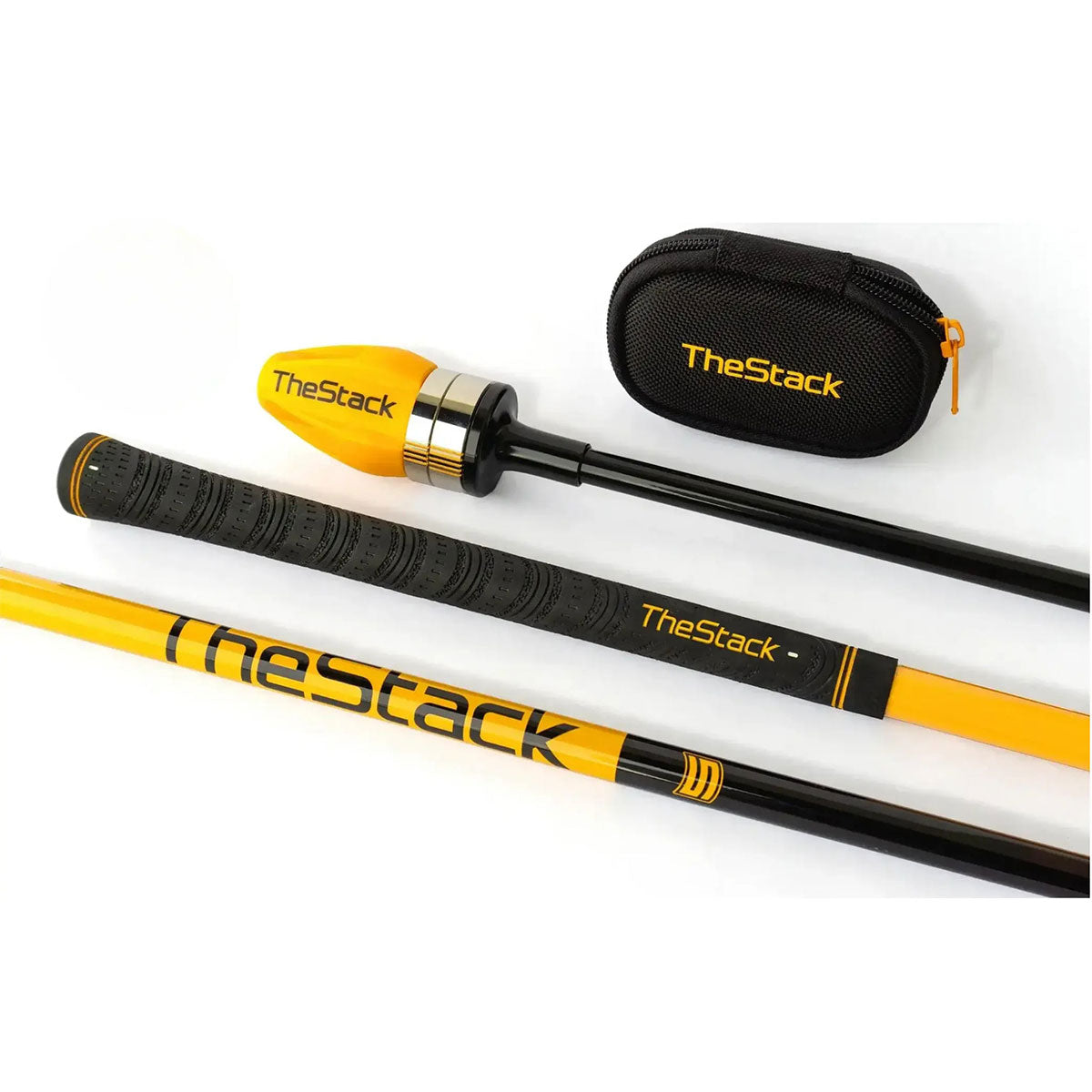 TheStack + Stack Radar Bundle - Image 5