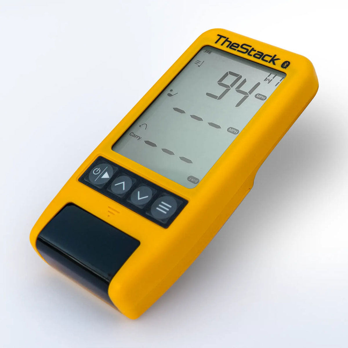 TheStack System Stack Radar Golf Launch Monitor - Image 4