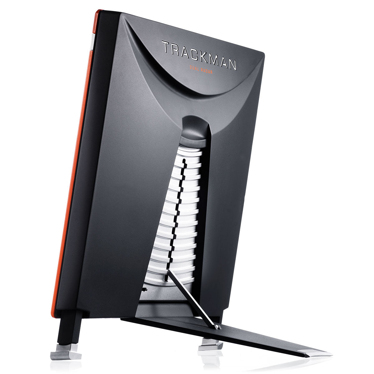 Trackman 4 Golf Launch Monitor - Image 7