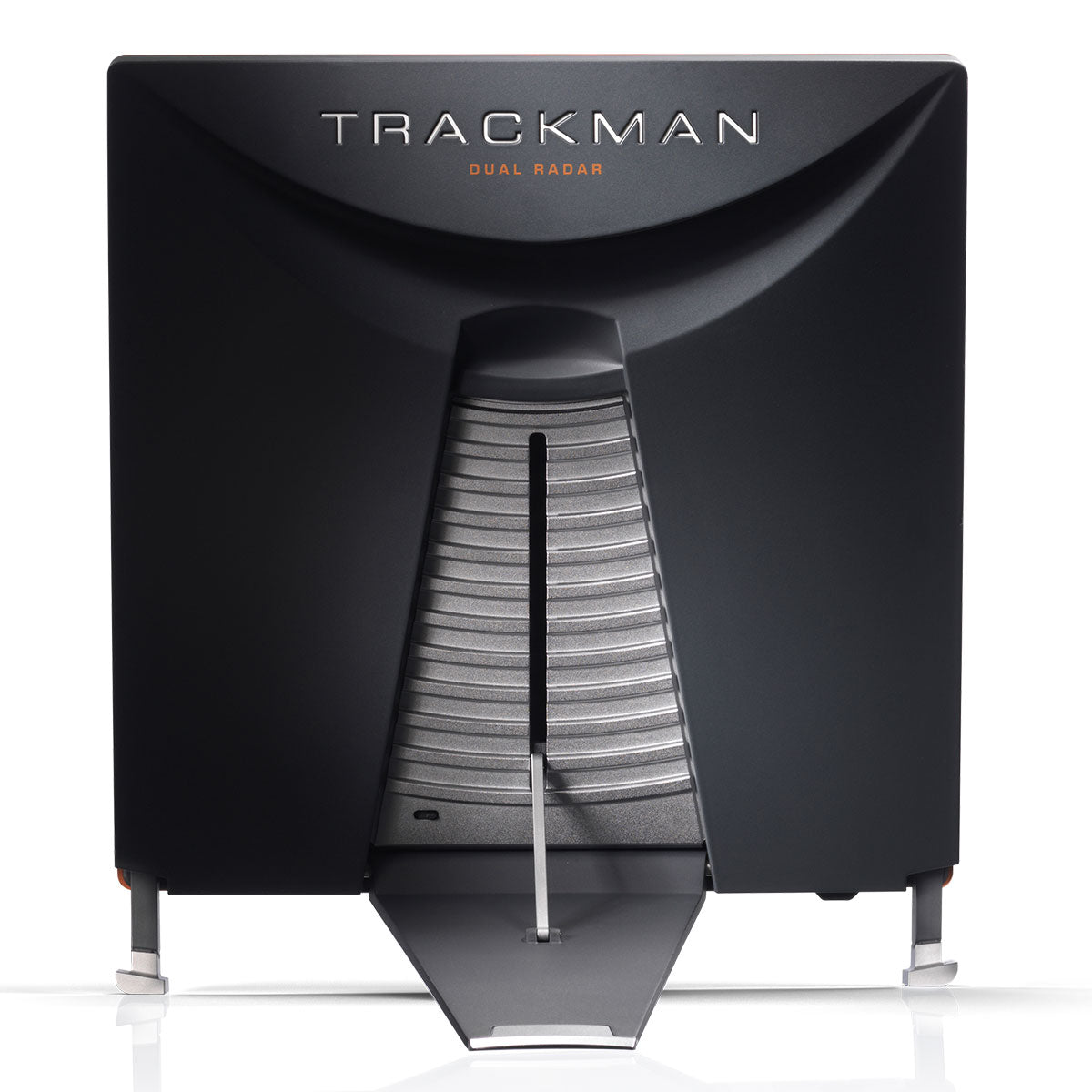 Trackman 4 Golf Launch Monitor - Image 6