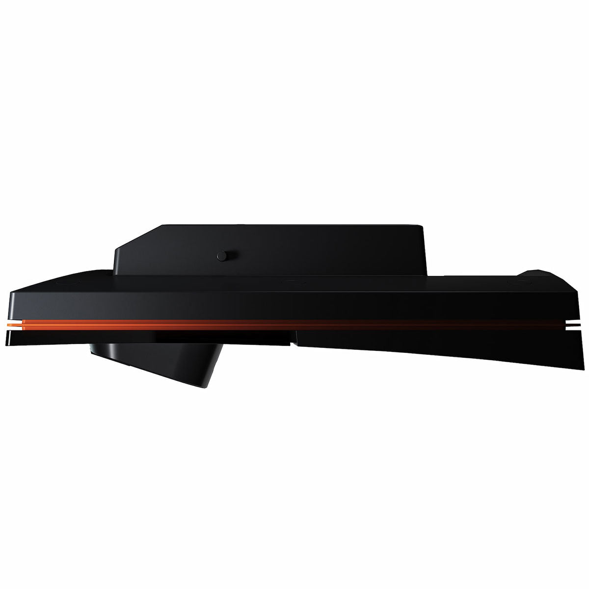 Trackman iO Indoor Golf Launch Monitor - Image 4
