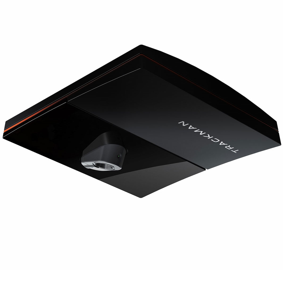 Trackman iO Indoor Golf Launch Monitor - Image 3