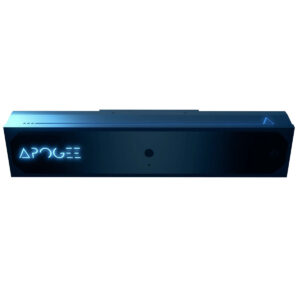 TruGolf APOGEE Golf Launch Monitor