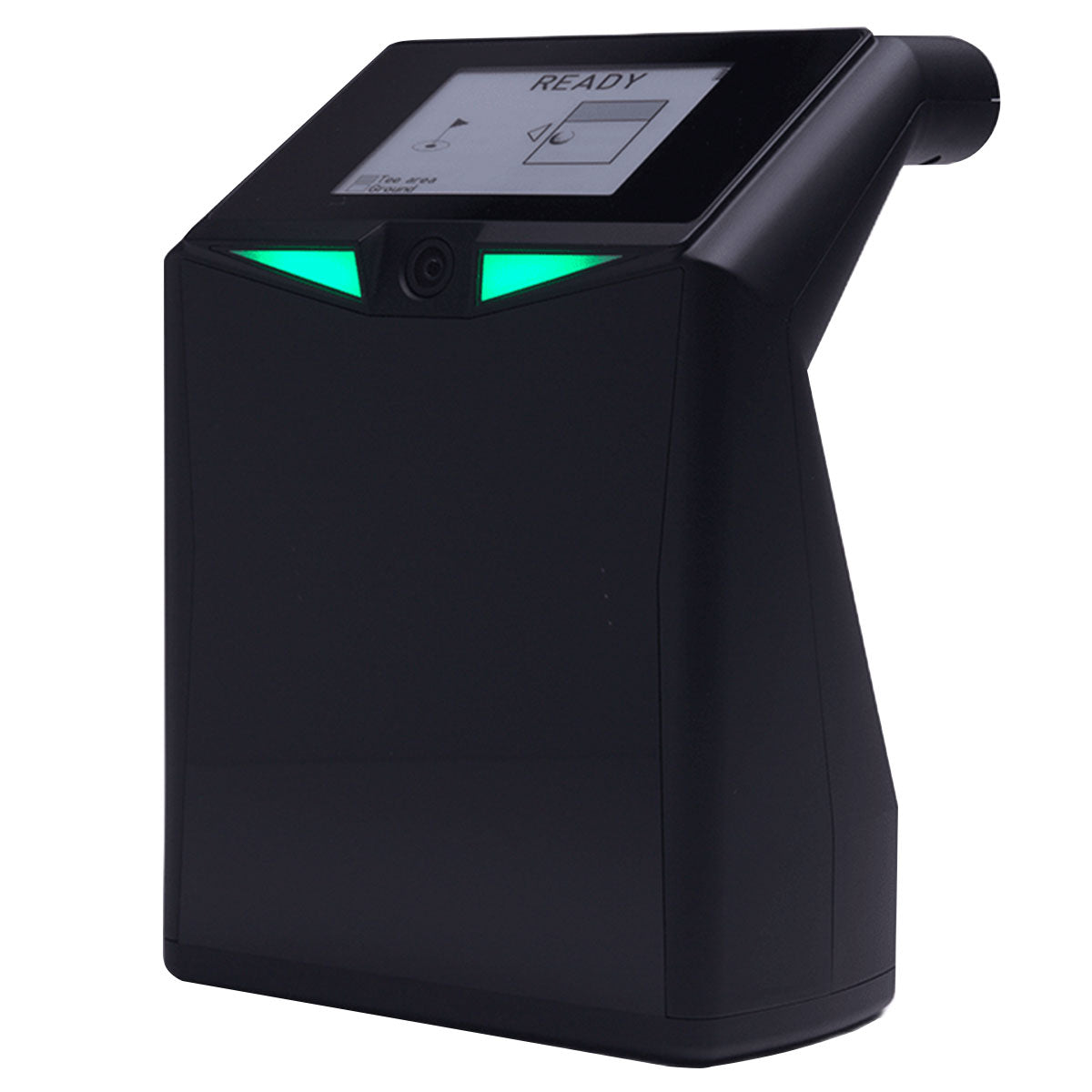 TruGolf LaunchBox Golf Launch Monitor