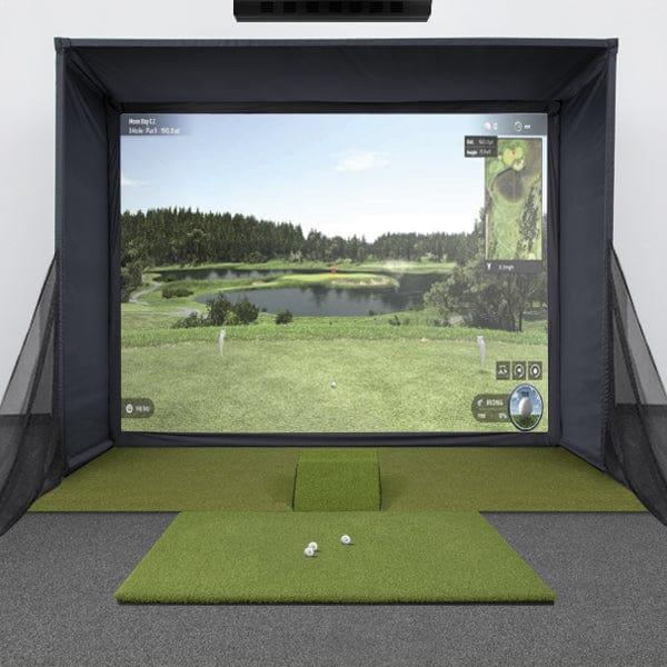 Uneekor EYE XO2 SwingBay - Image 3